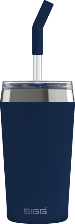 Actual product image Sigg Helia (0.45 l)