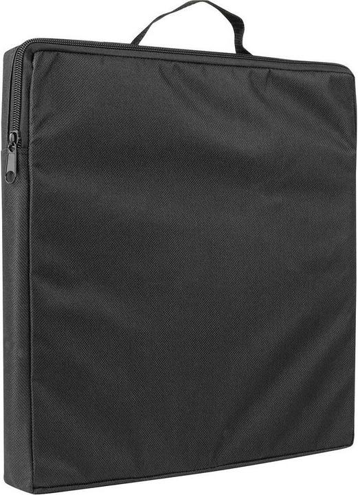 Productafbeelding Calima Hangende plank