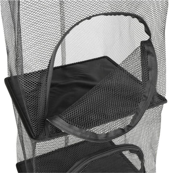Productafbeelding Calima Hangende plank