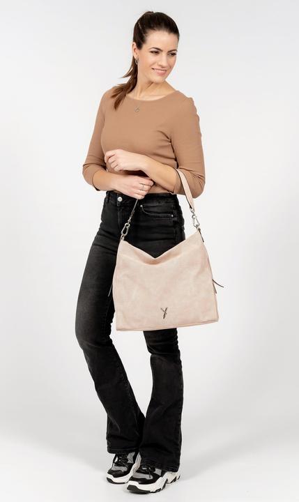 Produktbild Suri Frey Beutel Romy