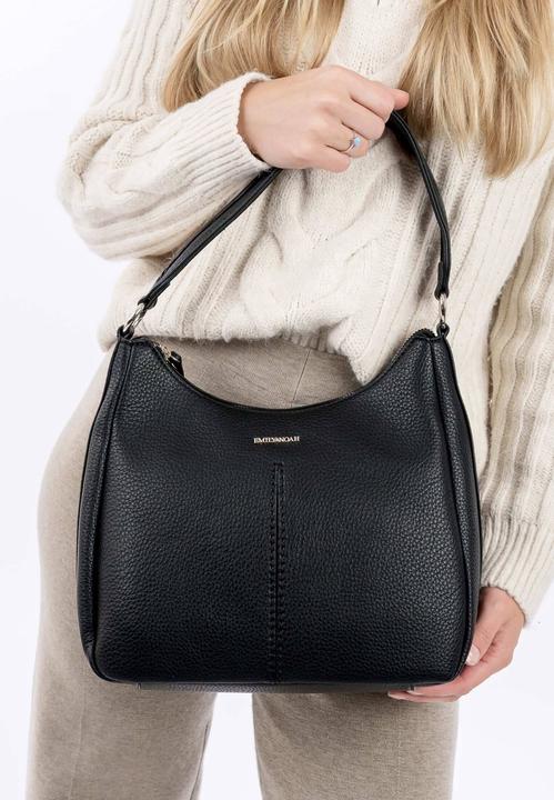 Immagine prodotto Emily und Noah Doreen