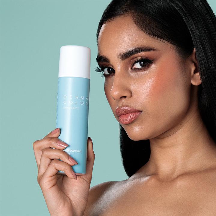 Immagine prodotto Kryolan Fixierspray 150ml