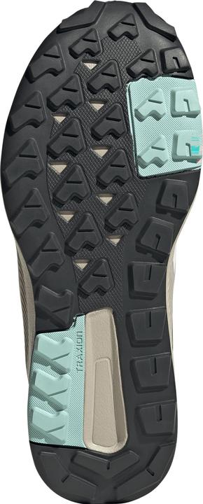 Produktbild Adidas Anylander Mid R.RDY (40)