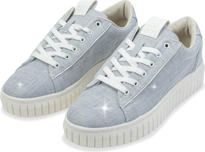 Image du produit Safety Jogger Sneakers Java (40)