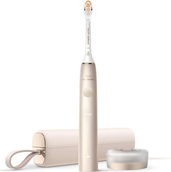 Philips Sonicare 9900 Prestige (Sonic toothbrush)