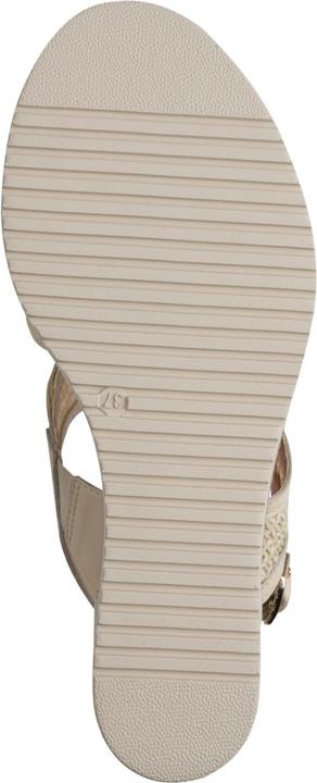 Image du produit Tamaris Sandalette (36)