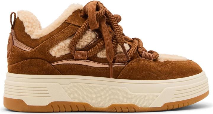 Image du produit Steve Madden Boomer-F (37)