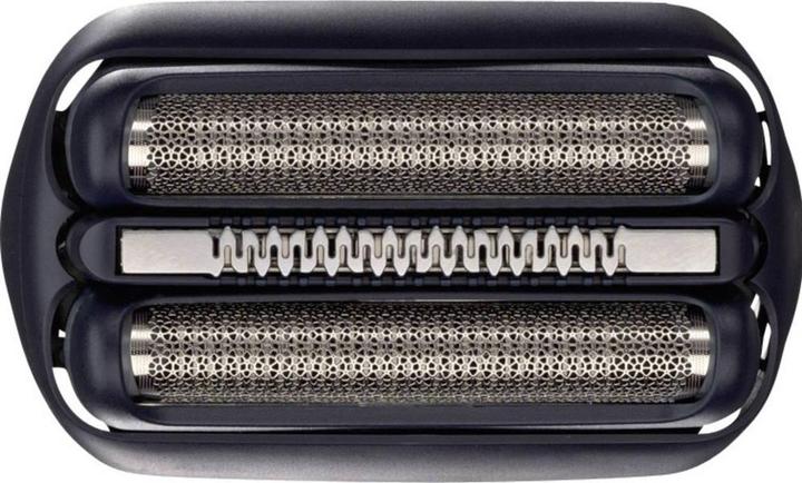 Produktbild Braun Series 3 (1x)