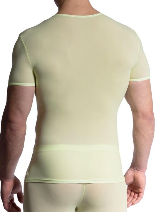 Immagine prodotto Olaf Benz T-Shirt ultraskin (M)