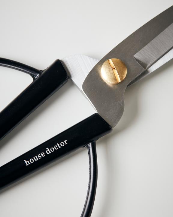 Immagine prodotto House Doctor Cesoie (18.90 cm)