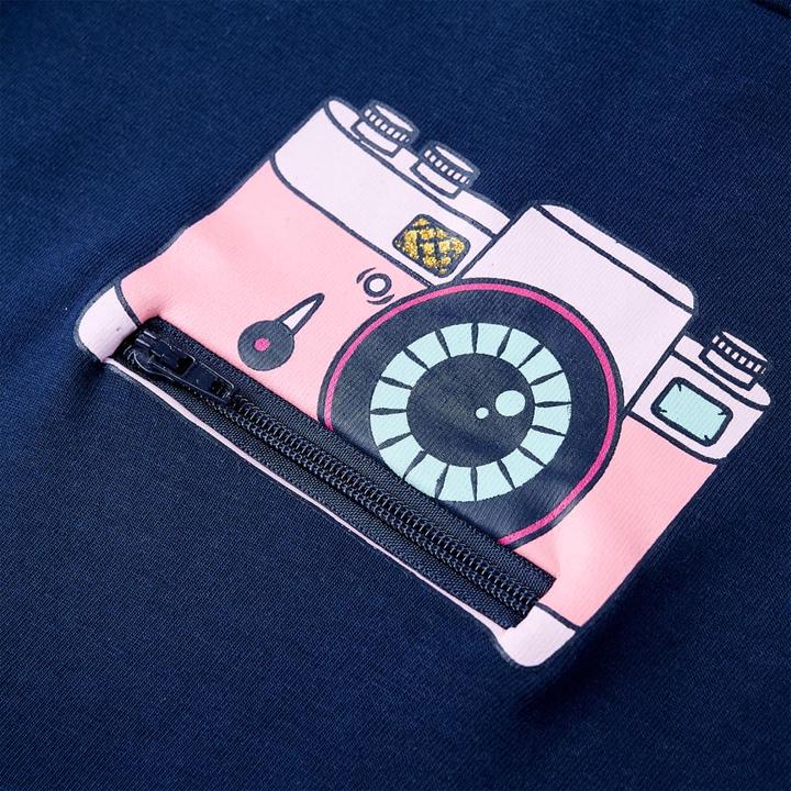 Actual product image vidaXL Jenica (140)