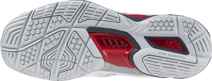 Immagine prodotto Mizuno Wave Phantom 3 (40)