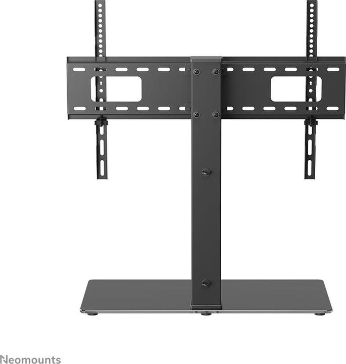 Actual product image Neomounts TV table stand (70", 40 kg)