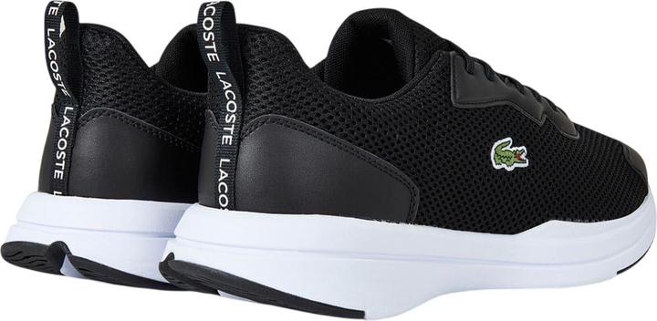 Image du produit Lacoste - Baskets NEO RUNBASE - Homme (41)