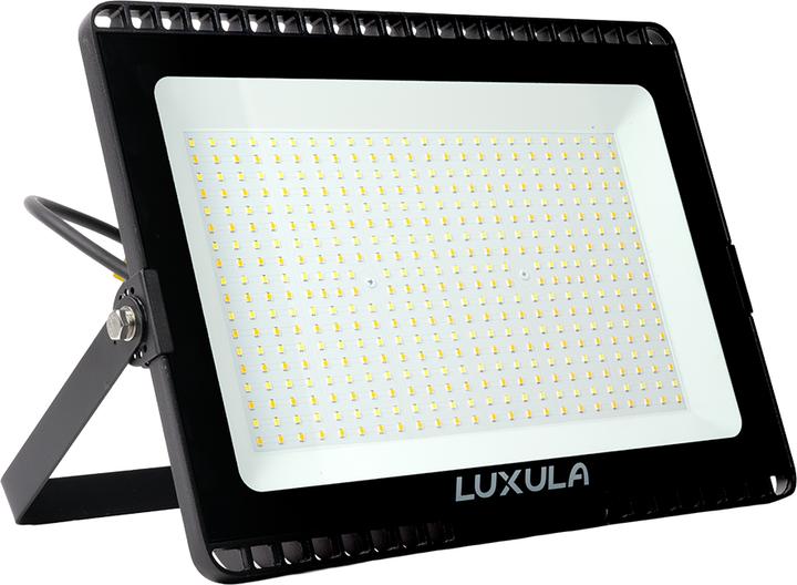 Luxula LX400133 (20000 lm, IP65)