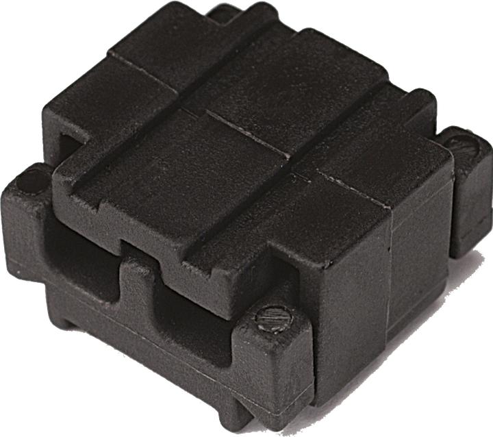 Velleman - CONNECTOR - SPT-1 W TO SPT-1 W