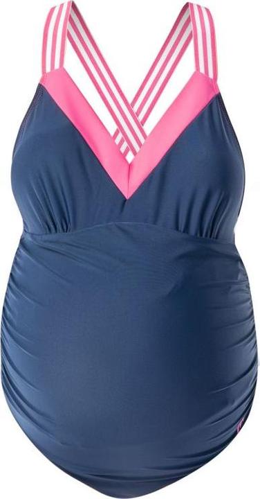 Image du produit Mares Lady Nova (XL)