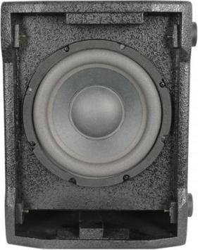 Produktbild Definitive Audio Instasub 8a (Aktiv, Subwoofer aktiv)