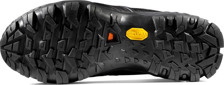 Produktbild Mammut Ducan II Low GTX Women (40)