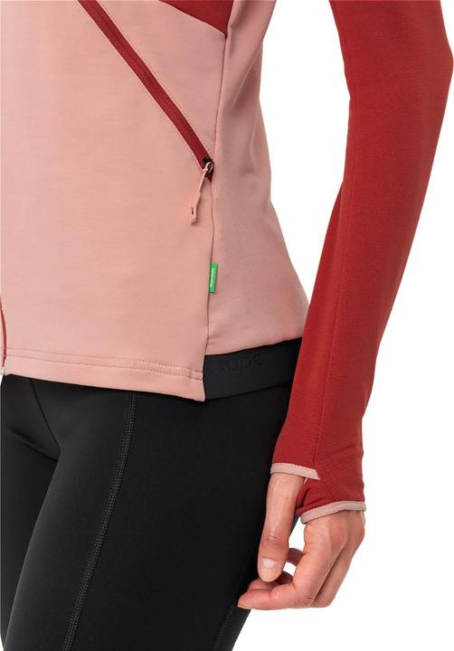 Immagine prodotto Vaude Scopi (M)