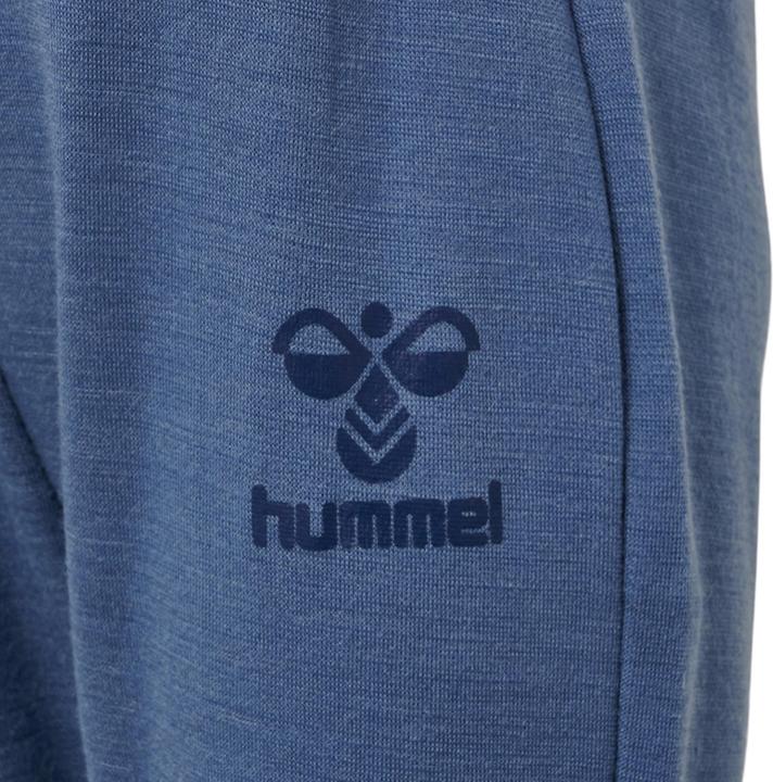 Actual product image hummel Hmldallas Pant (56)