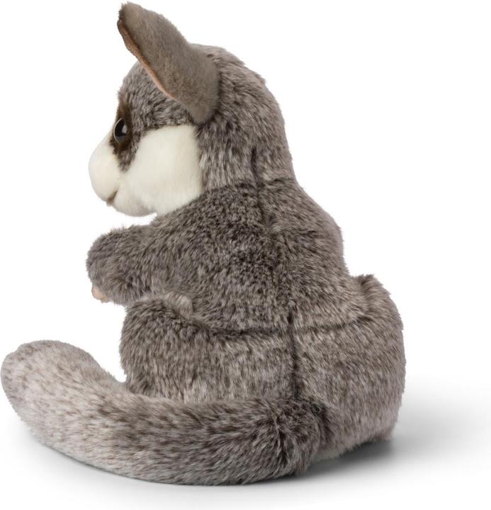 Actual product image WWF Bush baby sitting (23 cm)