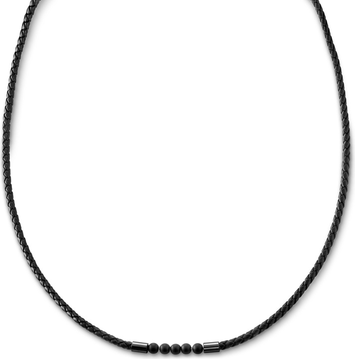 Produktbild Lucleon Tenvis (Leder)