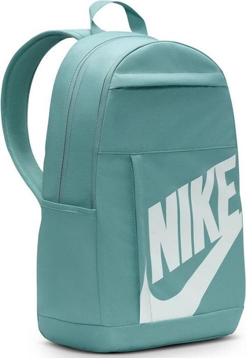 Produktbild Nike Elementar-Rucksack