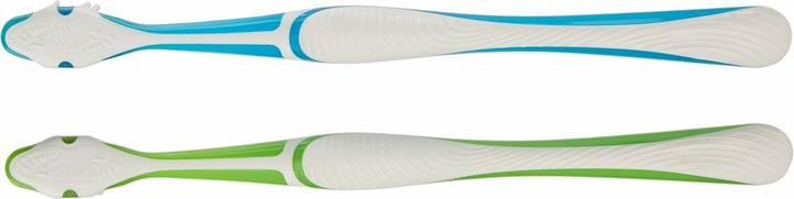 Actual product image Oral-B Complete (Medium, 2x)