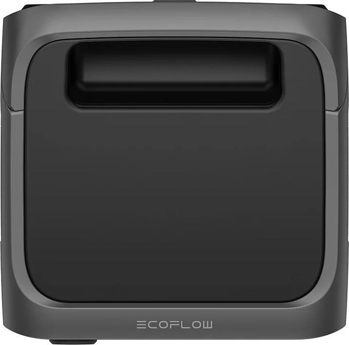 Produktbild EcoFlow River 3 Max (572 Wh, 8 kg)