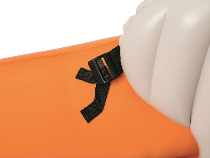 Image du produit Bestway Hydro-Force Lite-Rapid X2 (2 pers.)
