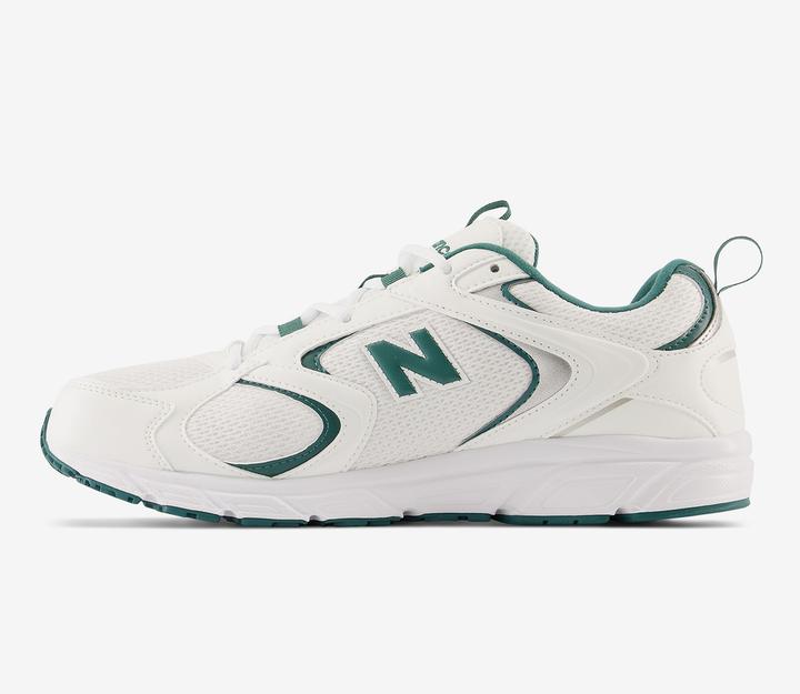 Image du produit New Balance ML408T (45)