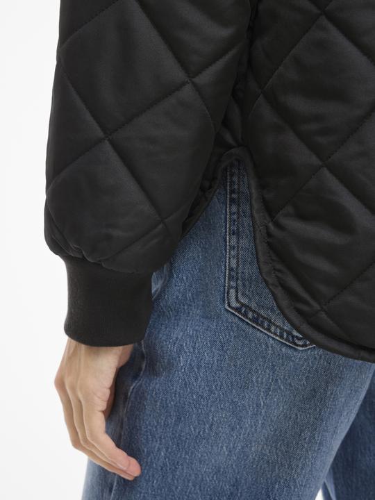 Immagine prodotto Vila VITATE Gesteppte Bomberjacke (34)