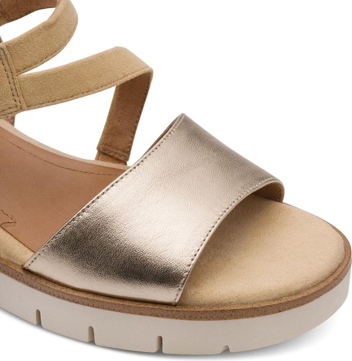 Produktbild Tamaris Sandalette (39)