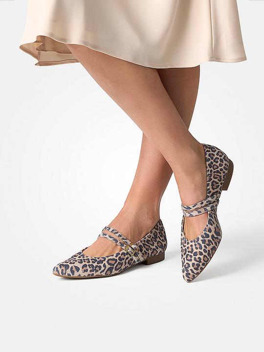 Image du produit Paul Green Ballerines (39)