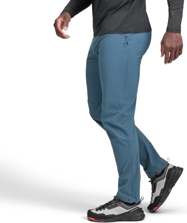 Produktbild Black Diamond M Alpine Light Pants (M)