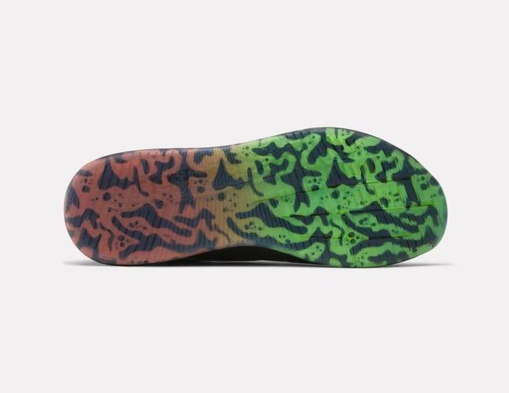 Image du produit Reebok Nano X5 Edge (42.5)