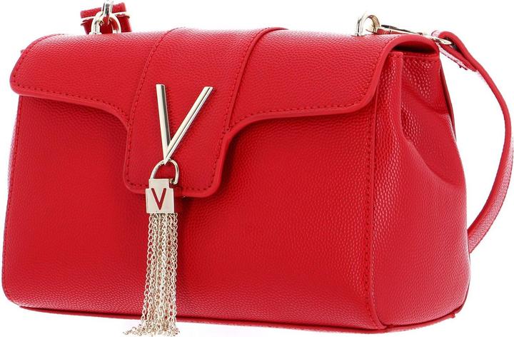 Produktbild Valentino Divina Crossbody Bag