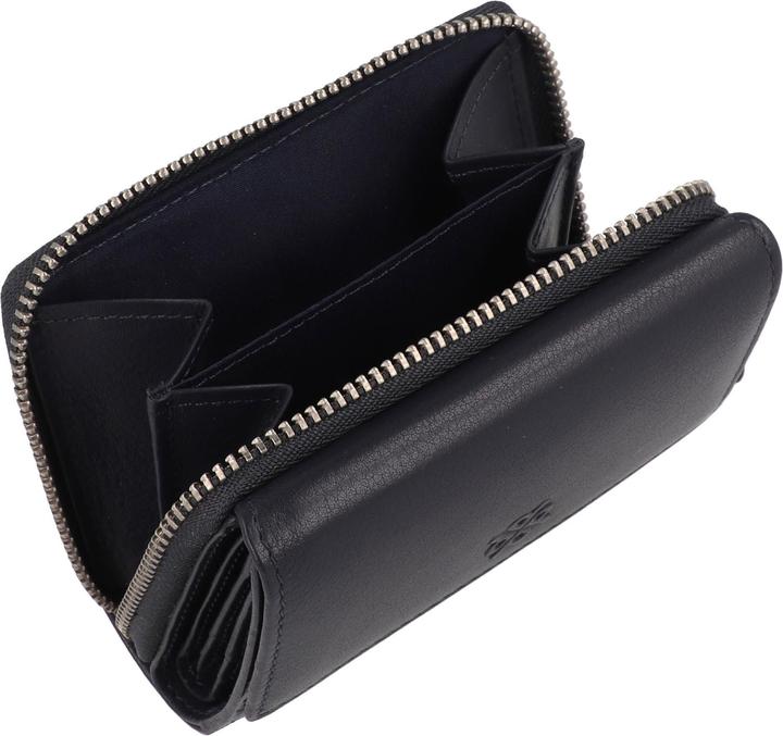 Produktbild Picard Bali 1 Geldbörse RFID Schutz Leder 10 cm