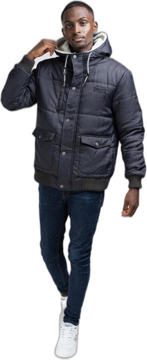 Produktbild Lonsdale Fox Hill (S)
