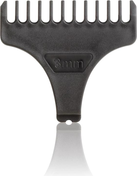 Immagine prodotto XanitaliaPro Joker T Haar- und Konturenschneiden