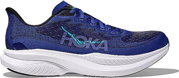 Produktbild Hoka Mach 6 (43)