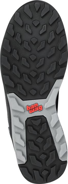 Produktbild Hanwag Coastrock Low ES (42)