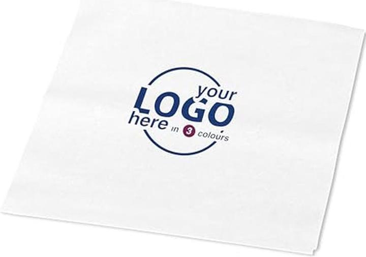 Tork Dispenser napkin for N10 napkin dispenser (8 x)