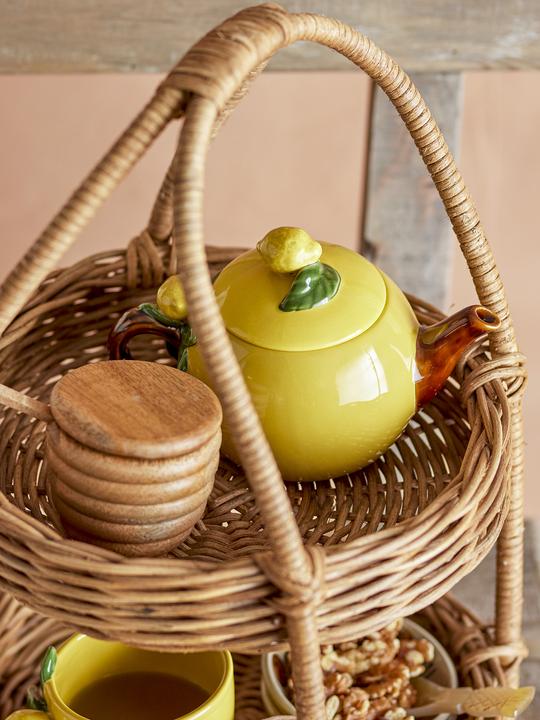 Immagine prodotto Bloomingville Limone (0.73 l)