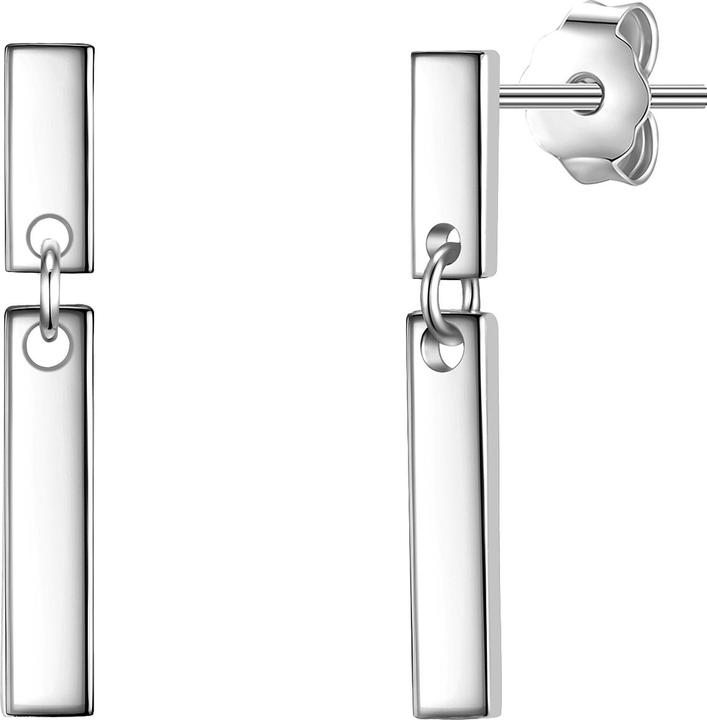 Argent