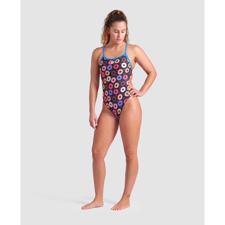 Actual product image Arena Donuts Challenge (36)