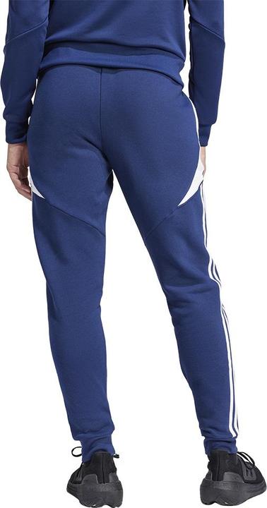 Immagine prodotto adidas TIRO24 SWPNT W (XXS)