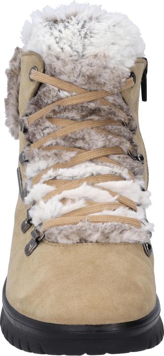 Image du produit Westland 32982-MA172 (35)