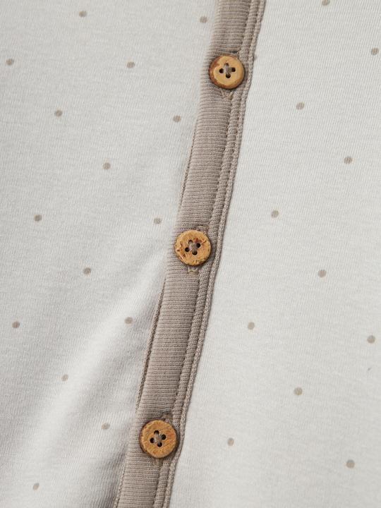 Produktbild Name it Print Schneeanzug (50)